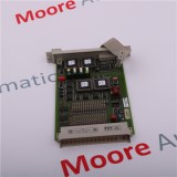 Honeywell 51197041-100 IN STOCK