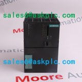 SIEMENS 6DD1601-0AD1 NEW IN STOCK