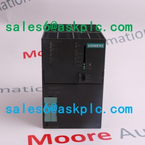 Siemens 6DD1681-0AE2 NEW IN STOCK