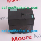 SIEMENS6DD1607-0CA1 NEW IN STOCK