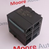 Moore 353A4FNCNB4, SIEMENS, On Sale