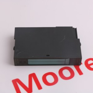 Siemens 6GK1500-1AA00, In Stock, On Sale