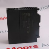 Moore 353A2FNNNNNNNA4, SIEMENS, On Sale