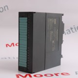 SIEMENS 6ES5947-3UA22, New In Stock