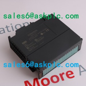 Siemens 6DD1602-0AE0 NEW IN STOCK