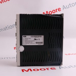 ABB DASA110 3ASC25H705/7 NEW IN STOCK