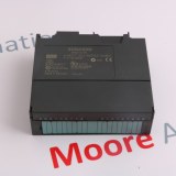 SIEMENS 6ES5922-3UA11, New In Stock