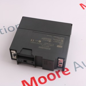 Moore 382EA21N1F, SIEMENS, On Sale