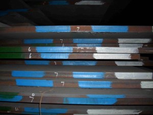 A204 Grade A Boiler steel plate,SA204 Grade A pressure vessel plate