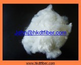 Polyester Staple Fibre