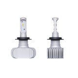 Fabrique G7 6000 K 12 v Voiture Top Qualité LED Phare Ampoule H7