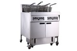 Fast Food Equipment, Fast Food Equipment Supplier