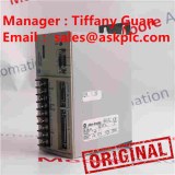 Allen Bradley 1769-L20