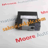 Allen Bradley PLC Parts - 1756-L65