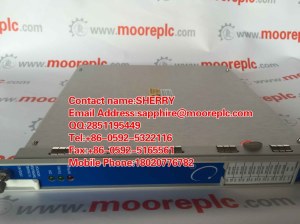 VM310 0608750109-102 REXROTH