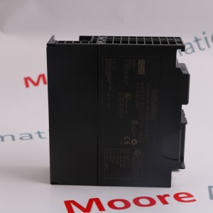 Moore 382EA21FNN, SIEMENS, On Sale