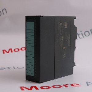 Moore 353A4F1NNNNNNA4, SIEMENS, On Sale