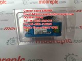 3500/60 Bently Nevada temperature monitor module