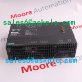 SIEMENS 6DD1610-0AF1 NEW IN STOCK