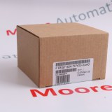 Moore 353A4F1CNB4, SIEMENS, On Sale