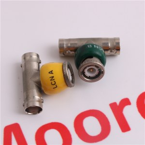 Honeywell 51199846-100 NEW AND ORIGINAL