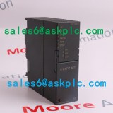 Siemens 1P 6DD1681-0CB2 NEW IN STOCK