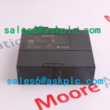 SIEMENS 6DD1662-0AC0 NEW IN STOCK