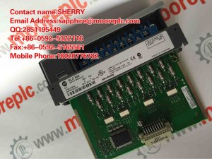 AB 2711P-T15C4A8 IN STOCK