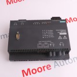 Moore 353A2F1NNNNNNA4, SIEMENS, On Sale