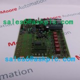 Siemens 6DD1640-0AH0 NEW IN STOCK