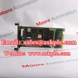 ABB FPR3600227R0204