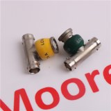 Honeywell 51308121-100 NEW AND ORIGINAL