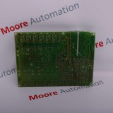 Moore 353A4F1NNLNNNA4, SIEMENS, On Sale