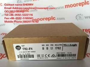 AB 1794-OB16P IN STOCK