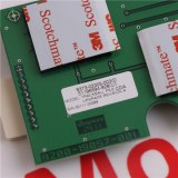 Honeywell 51308123-400 ONE YEAR WARRANTY