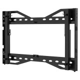 WH2280 Led Screen Wall Mount