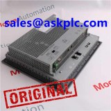 Contact :sales@askplc.com for SIEMENS 6ES7400-1TA01-0AA0