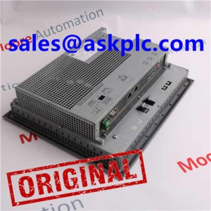 Contact :sales@askplc.com for SIEMENS 6GK7343-1EX30-0XE0