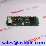 1746-OX8 Allen Bradley PLC