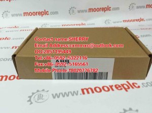 ABB 1FT3070-5AZ21-9Z  116% NEW FACTORY SEAL