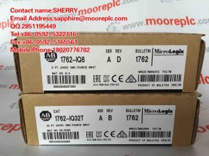 AB 1788-CNC IN STOCK