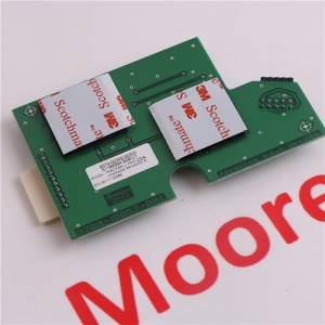 Honeywell 51309107-200 NEW AND ORIGINAL IN STOCK