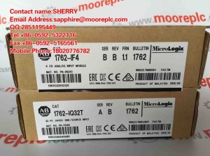 AB 2711P-T12C4D8 IN STOCK