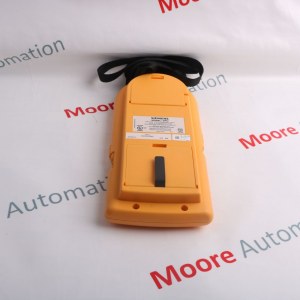 Moore 382EA21FNF, SIEMENS, On Sale