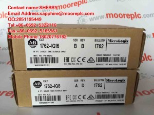 AB N-2302-1-F00AA IN STOCK