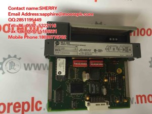 AB 2711P-RDT15AG IN STOCK