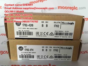 AB 1764-LRP IN STOCK