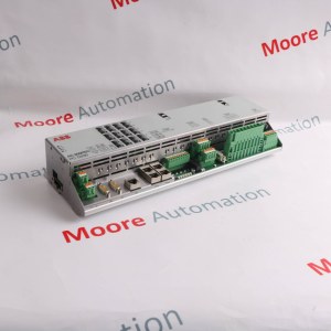 ABB CMA132 3DDE300412 NEW IN STOCK