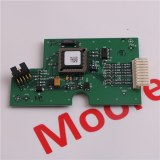 Honeywell 51309152-100 IN STOCK IN STOCK