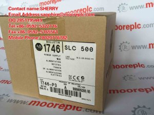 AB 1771-OW16 IN STOCK